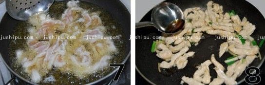 â���u�������� www.sk010.cn