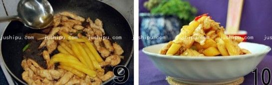 â���u�������� www.sk010.cn