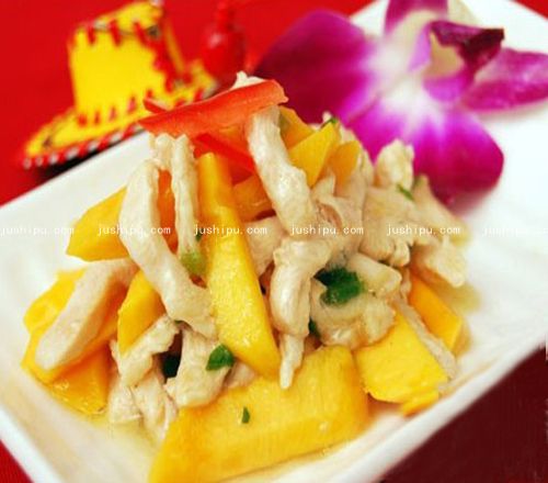 â���u�������� www.sk010.cn