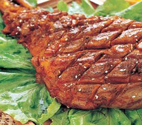 �����ȵ����� www.sk010.cn