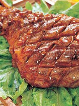 �����ȵ�����