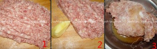 ���r�����Ӝ������� www.sk010.cn