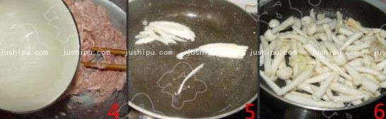 ���r�����Ӝ������� www.sk010.cn