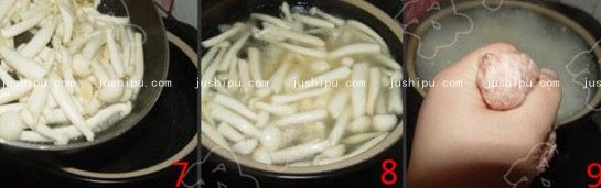 ���r�����Ӝ������� www.sk010.cn