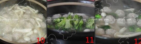 ���r�����Ӝ������� www.sk010.cn