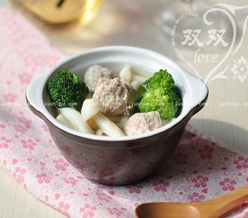 ���r�����Ӝ������� www.sk010.cn