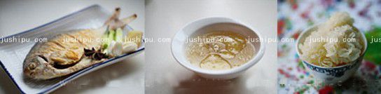 �y�����K�~������ www.sk010.cn