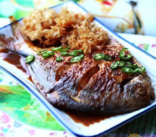 �y�����K�~������ www.sk010.cn