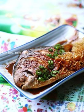 �y�����K�~������