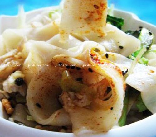 ��������� www.sk010.cn