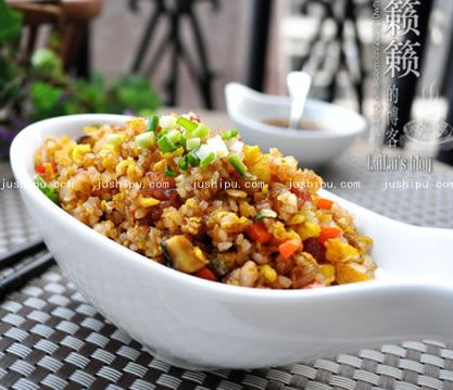 �Dζ��������� www.sk010.cn