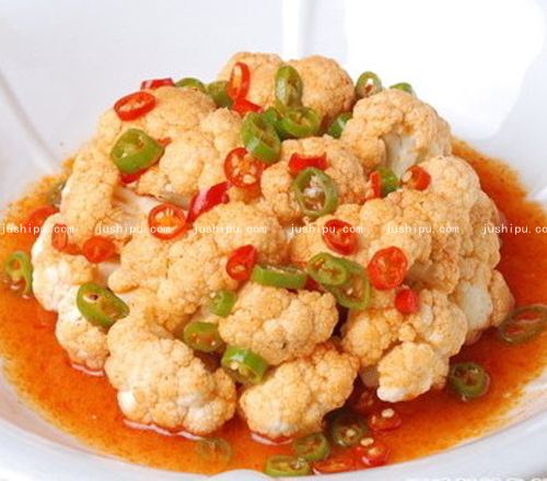 �u�໨�˵����� www.sk010.cn