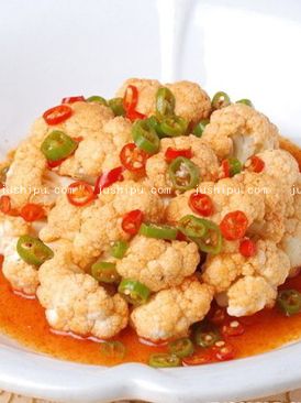 �u�໨�˵�����