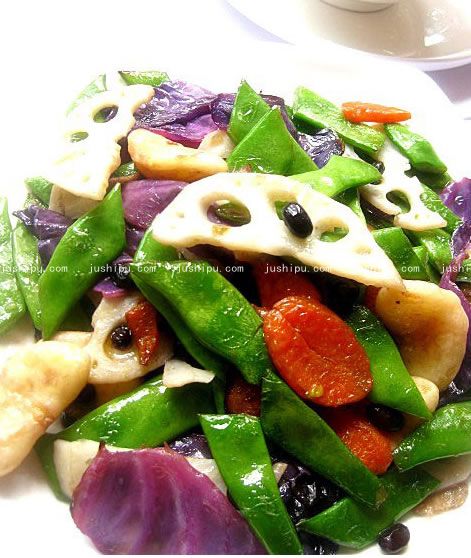 �＾�r��С�������� www.sk010.cn