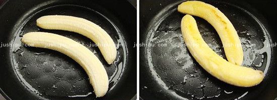 �ۿ��㽶������ www.sk010.cn