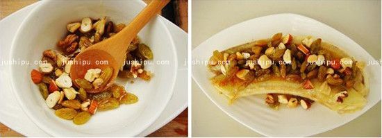 �ۿ��㽶������ www.sk010.cn