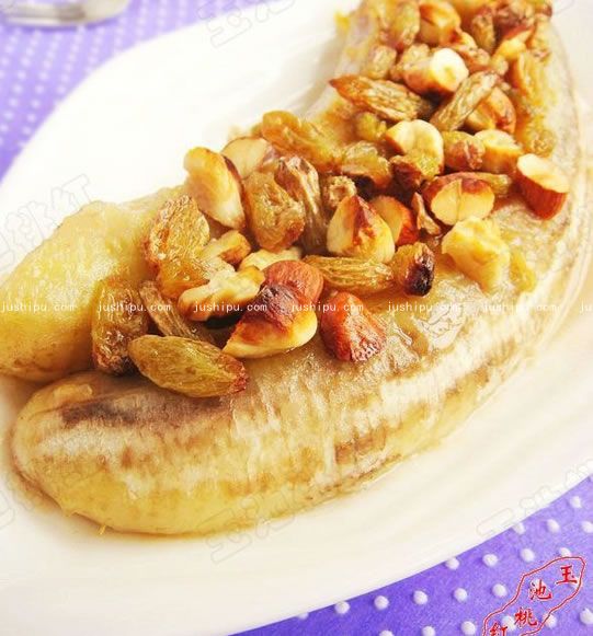 �ۿ��㽶������ www.sk010.cn