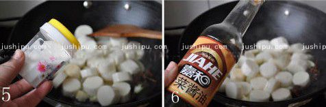 �����ӟ�ɽˎ������ www.sk010.cn