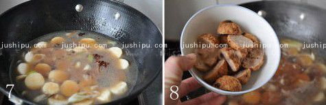 �����ӟ�ɽˎ������ www.sk010.cn