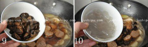 �����ӟ�ɽˎ������ www.sk010.cn