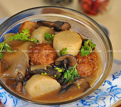 �����ӟ�ɽˎ������ www.sk010.cn