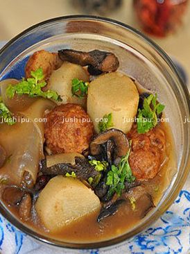 �ҳ��������ӟ�ɽˎ������