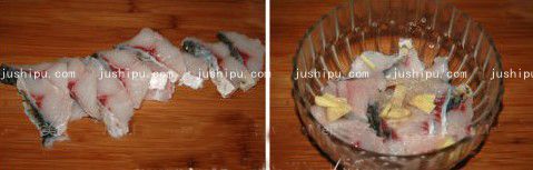 �������~������ www.sk010.cn