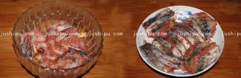 �������~������ www.sk010.cn