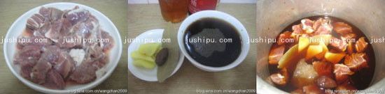 ��������ţ������� www.sk010.cn