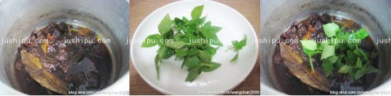 ��������ţ������� www.sk010.cn