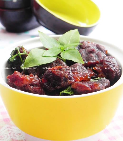 ��������ţ������� www.sk010.cn