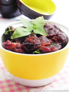 ��������ţ�������