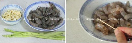 �u�^���r�ʵ����� www.sk010.cn