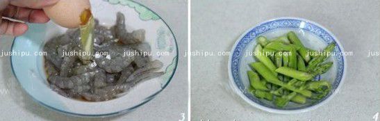 �u�^���r�ʵ����� www.sk010.cn