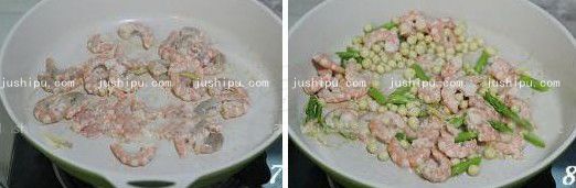 �u�^���r�ʵ����� www.sk010.cn