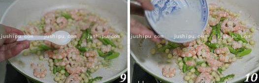 �u�^���r�ʵ����� www.sk010.cn