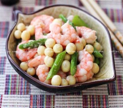 �u�^���r�ʵ����� www.sk010.cn