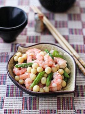 �I�B(y��ng)ȝ�� �u�^���r�ʵ�����