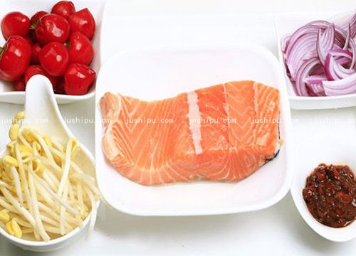 ��������~(y��)������ www.sk010.cn