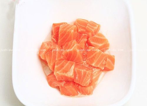 ��������~(y��)������ www.sk010.cn