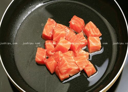 ��������~(y��)������ www.sk010.cn