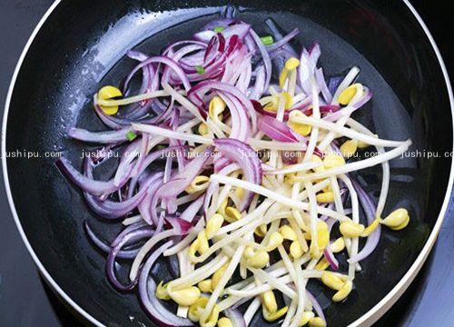 ��������~(y��)������ www.sk010.cn