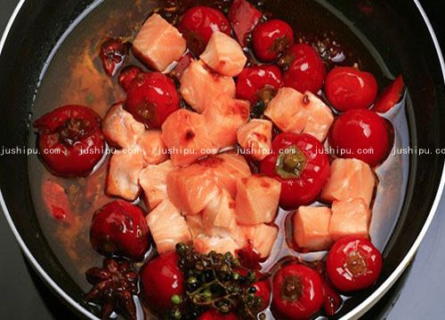 ��������~(y��)������ www.sk010.cn