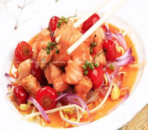 ��������~(y��)������ www.sk010.cn