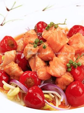 ��������~(y��)������