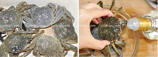 �������lз������ www.sk010.cn