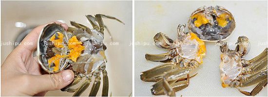 �������lз������ www.sk010.cn