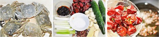 �������lз������ www.sk010.cn