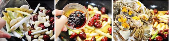 �������lз������ www.sk010.cn