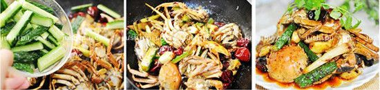 �������lз������ www.sk010.cn